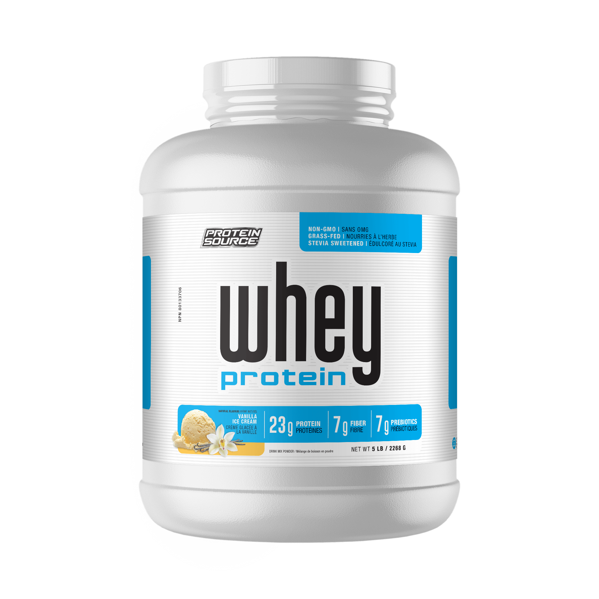 PS_Whey_Protein_5Lb_VANILLA_front