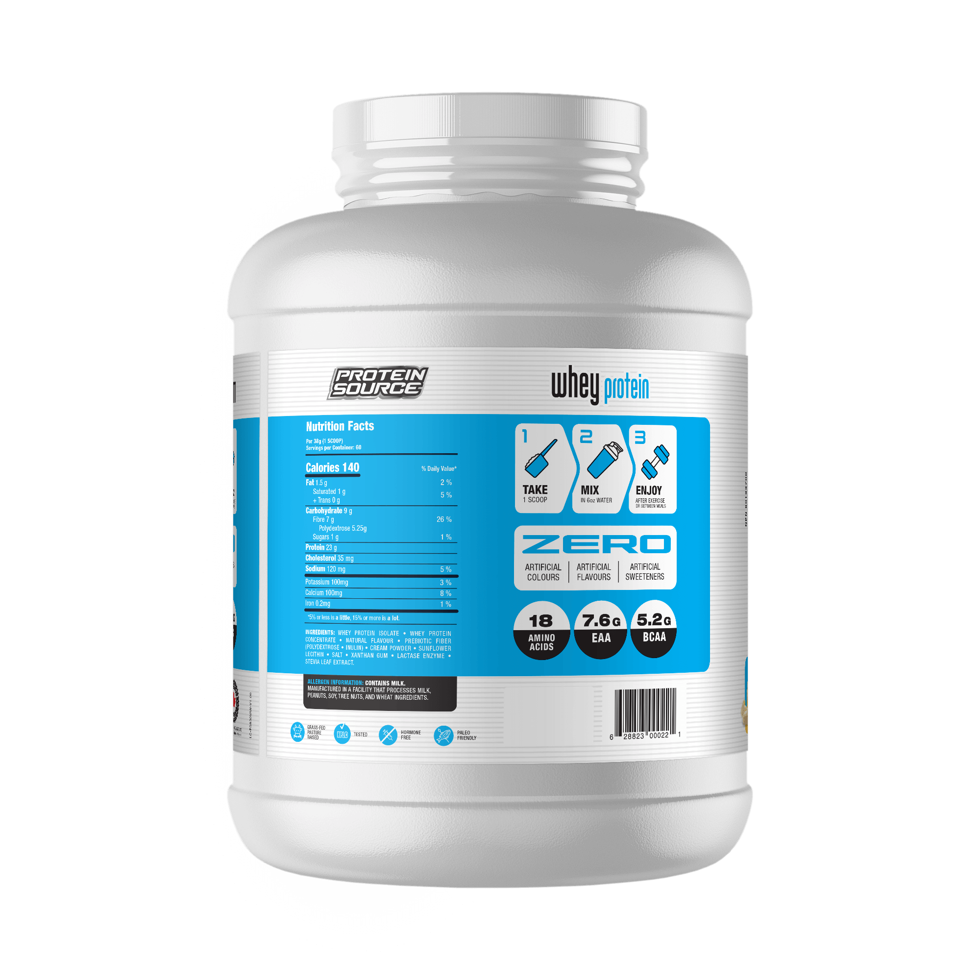 PS_Whey_Protein_5Lb_VANILLA_left