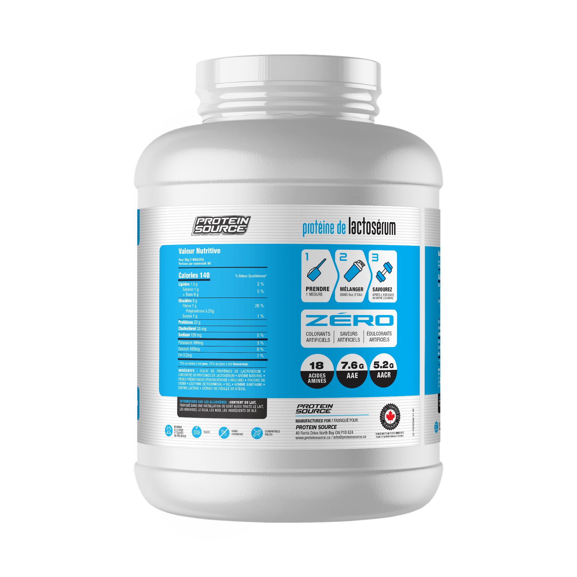PS_Whey_Protein_5Lb_VANILLA_right