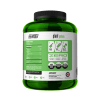 PS_Plant_Protein_5Lb_Chocolate_L
