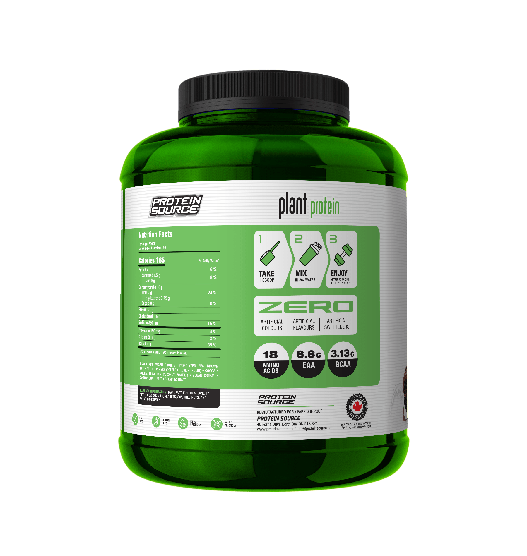 PS_Plant_Protein_5Lb_Chocolate_L