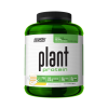 PS_Plant_Protein_5Lb_Vanilla_F