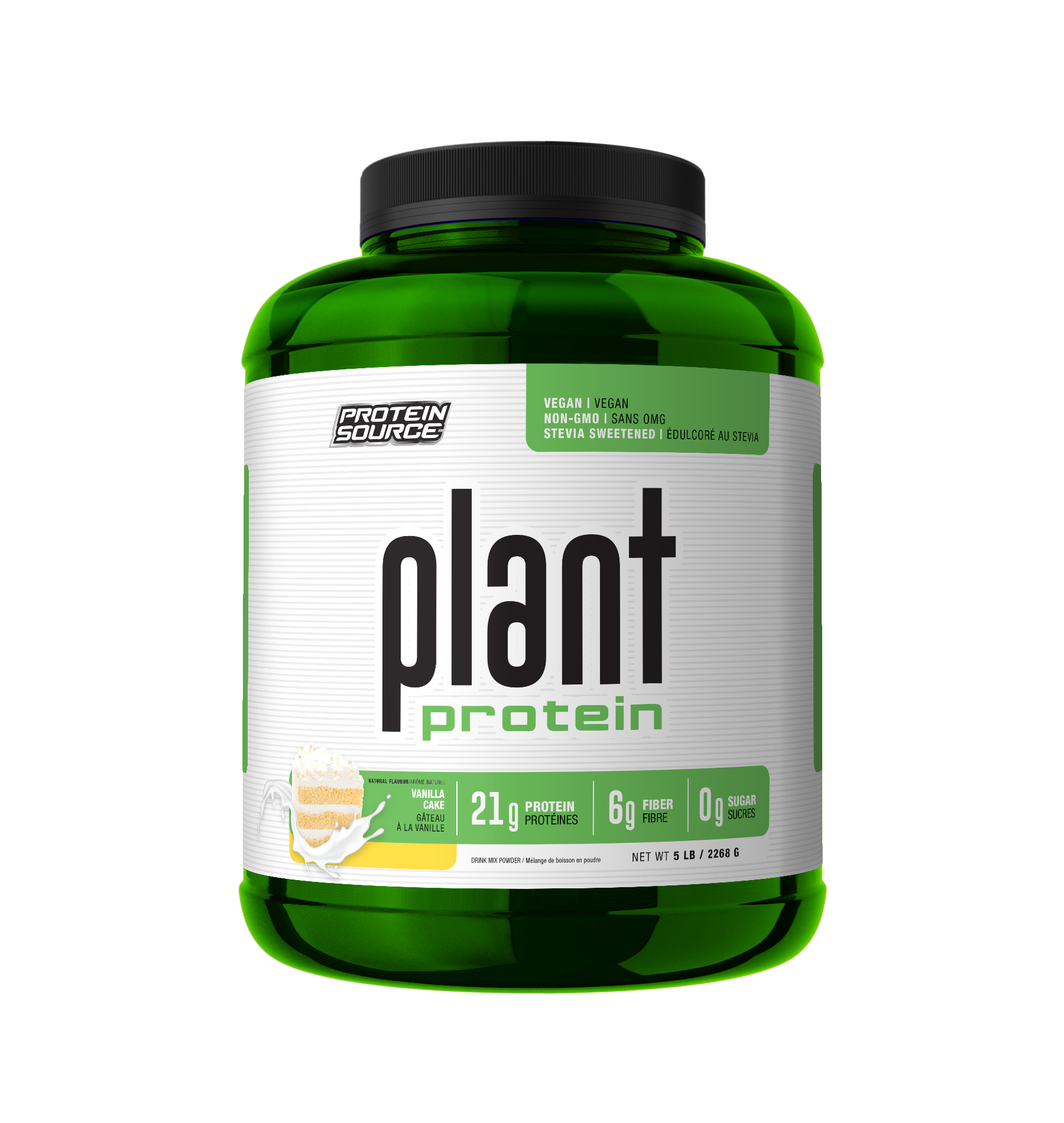 PS_Plant_Protein_5Lb_Vanilla_F