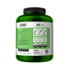 PS_Plant_Protein_5Lb_Vanilla_L