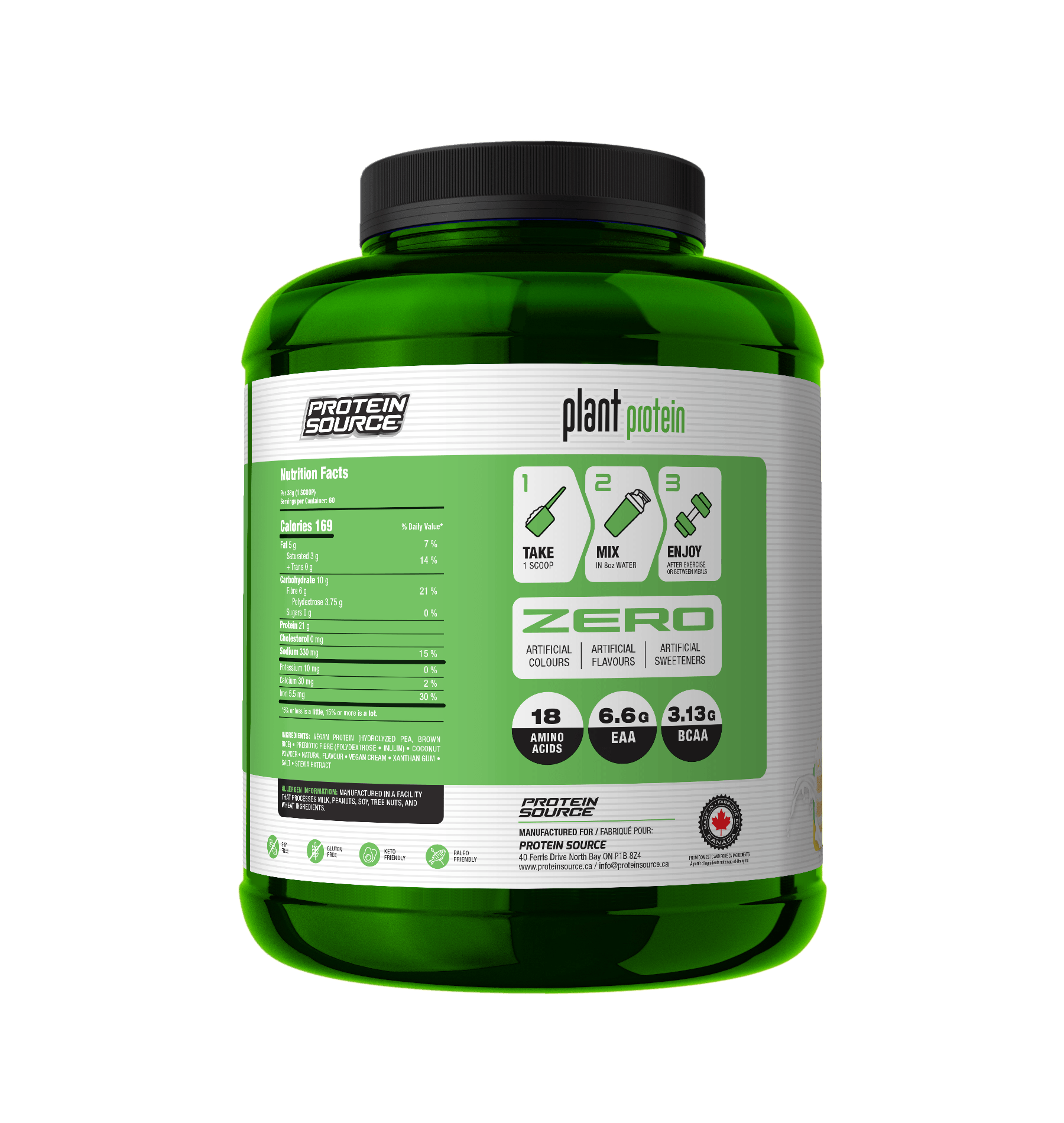 PS_Plant_Protein_5Lb_Vanilla_L